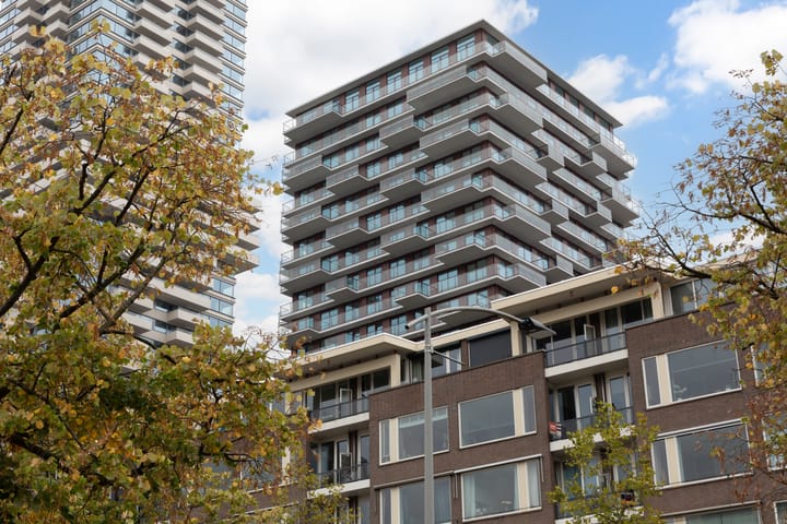 Foto 31 van Baan 34-F11