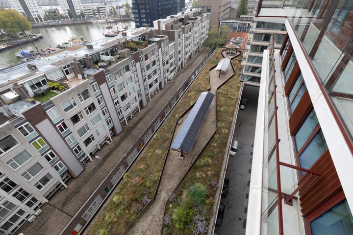 Foto 37 van Baan 34-F11