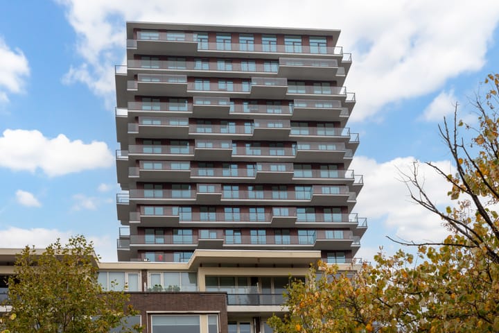 Foto 39 van Baan 34-F11