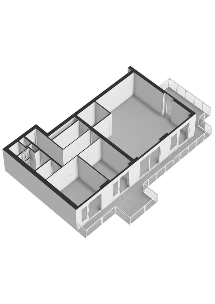 Foto 41 van Baan 34-F11