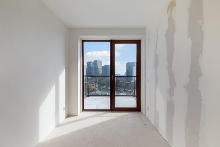 Foto 13 van Baan 34-F11