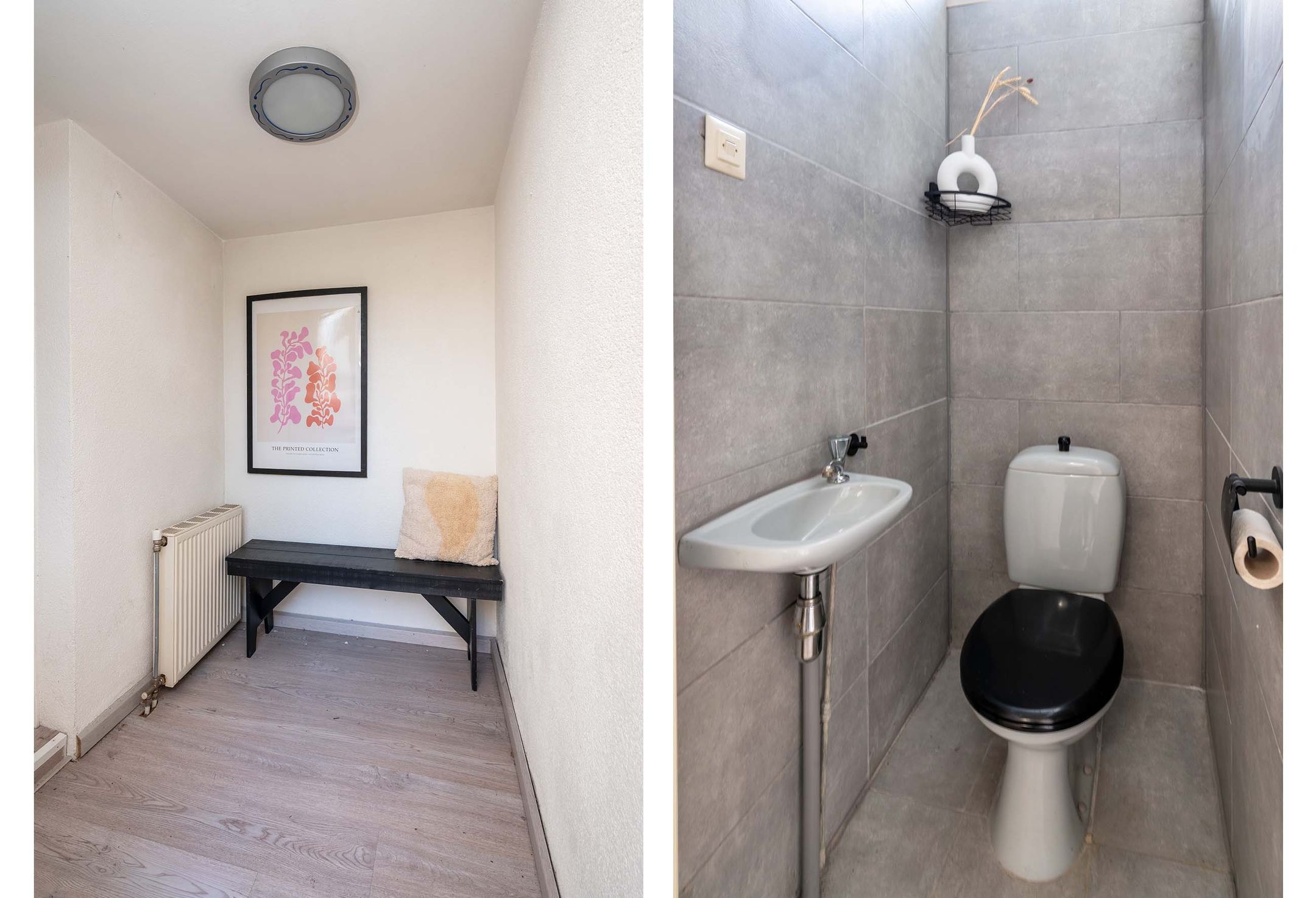 Foto 3 van Kloversdonk 207