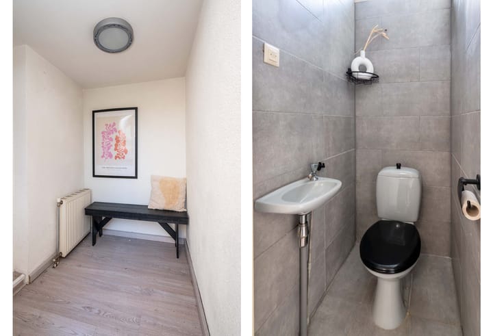 Foto 3 van Kloversdonk 207