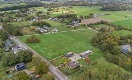 undefined main image