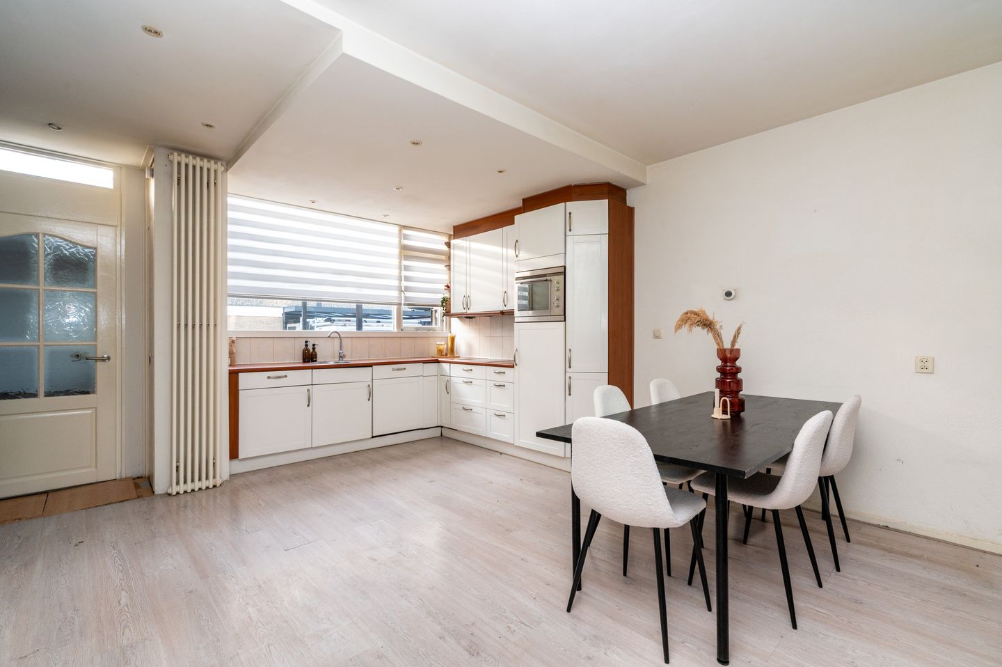 Foto 4 van Kloversdonk 207