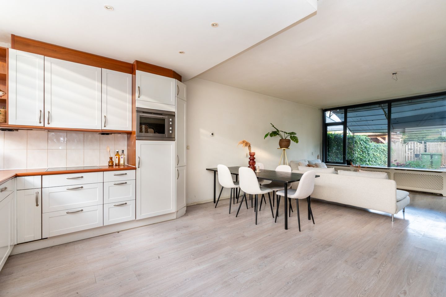 Foto 5 van Kloversdonk 207