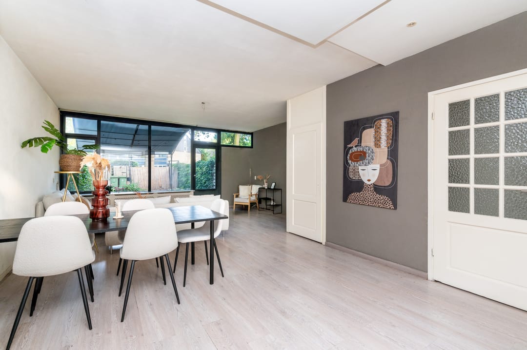 Foto 7 van Kloversdonk 207