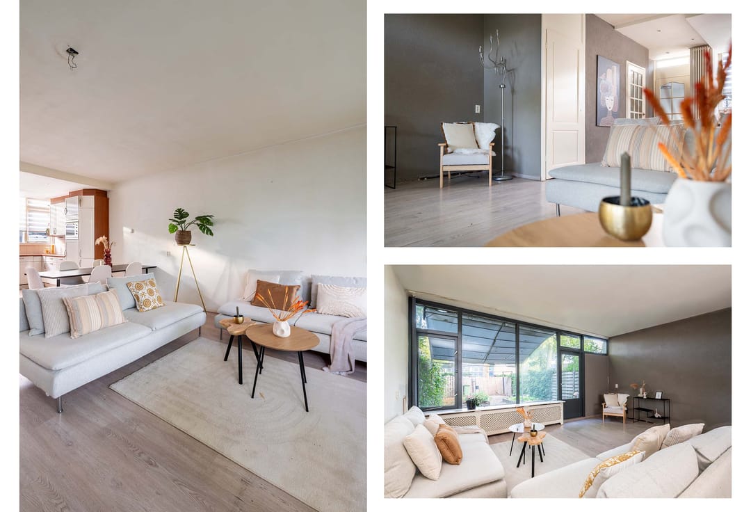 Foto 8 van Kloversdonk 207