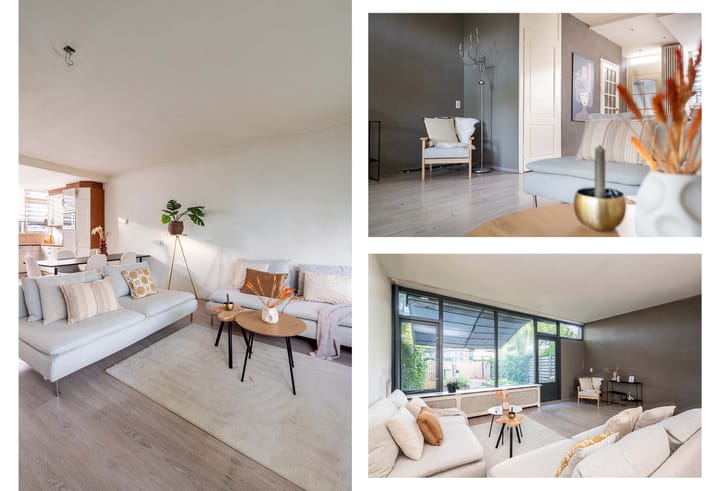 Foto 8 van Kloversdonk 207