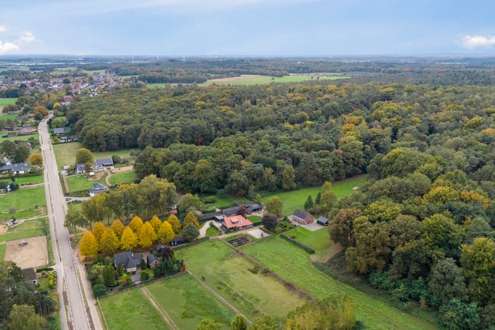 Photo 6 of Hooglandseweg 7