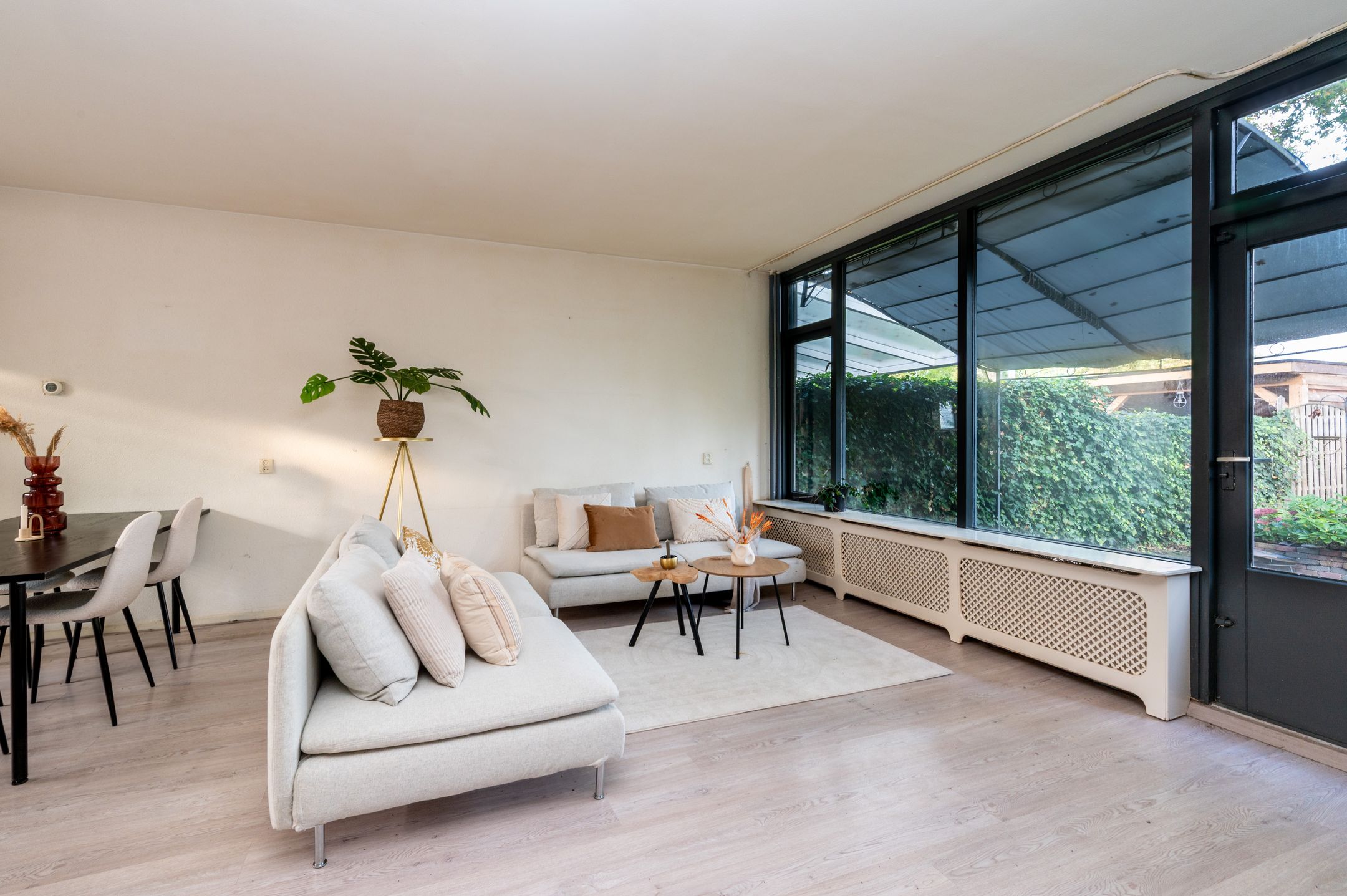 Foto 9 van Kloversdonk 207