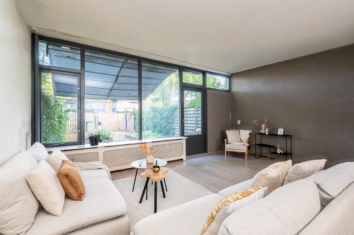 Foto 10 van Kloversdonk 207