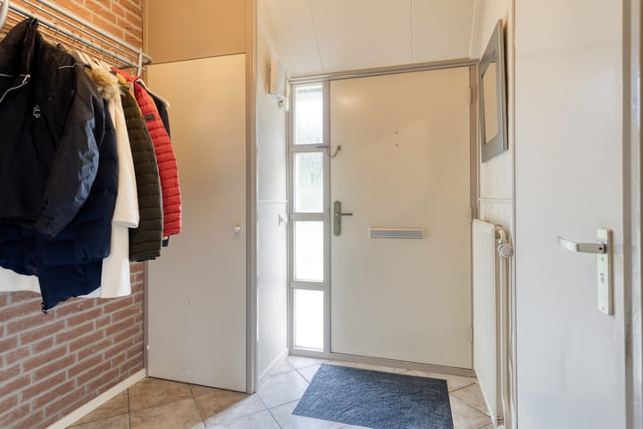 Photo 8 of Hooglandseweg 7