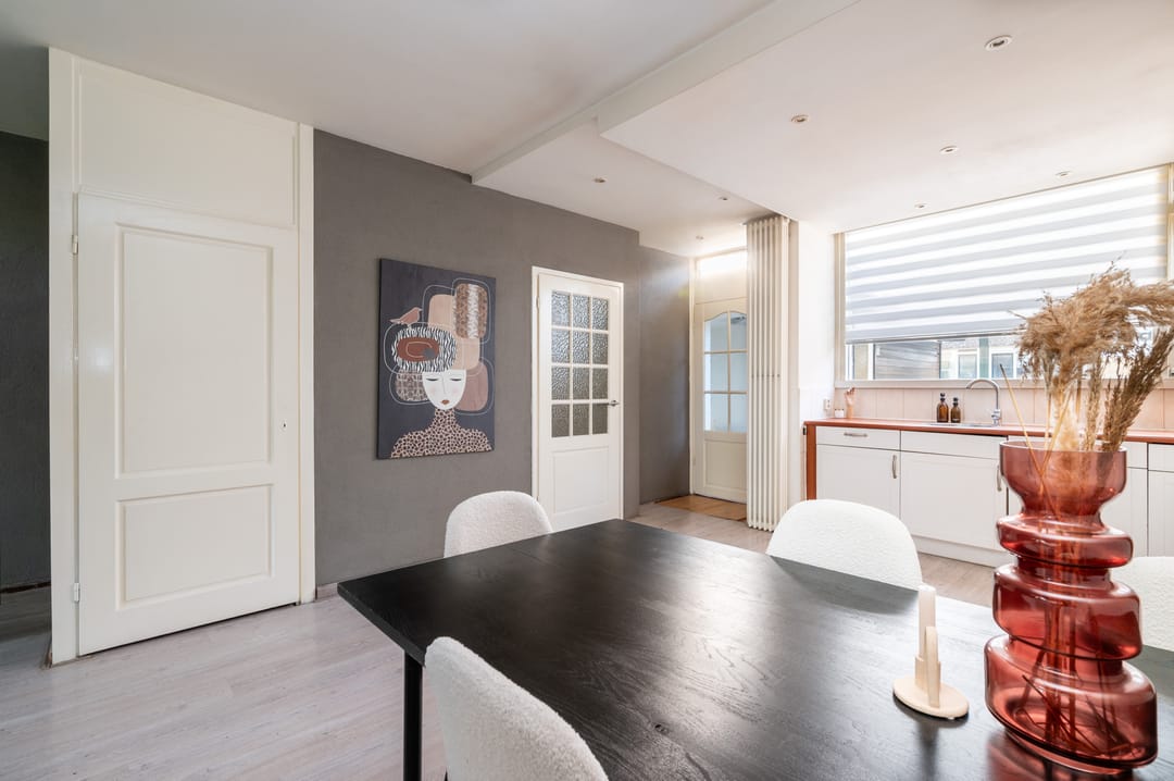 Foto 11 van Kloversdonk 207