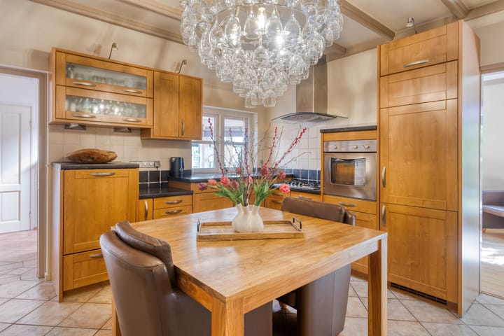 Photo 9 of Hooglandseweg 7