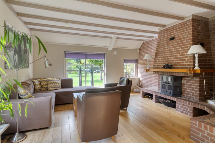 Photo 10 of Hooglandseweg 7