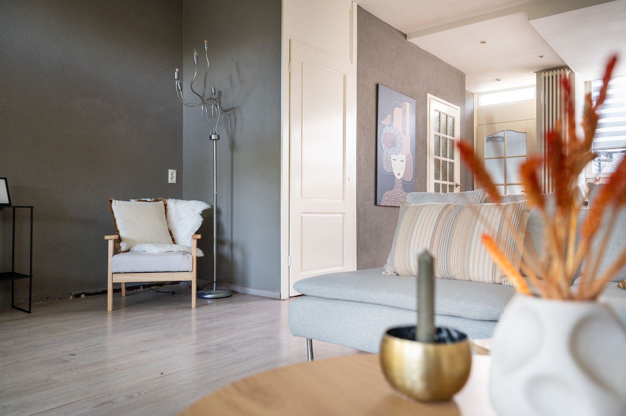 Foto 12 van Kloversdonk 207