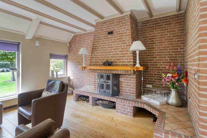 Photo 11 of Hooglandseweg 7