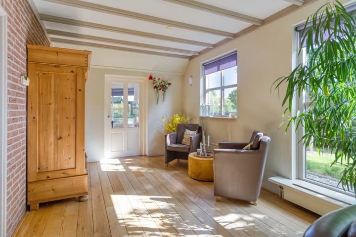 Photo 12 of Hooglandseweg 7