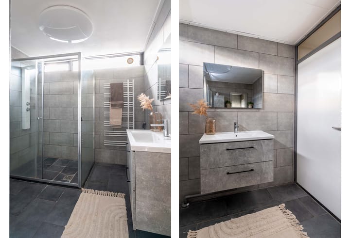 Foto 14 van Kloversdonk 207