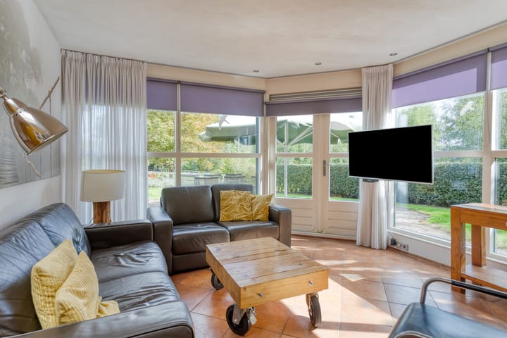 Photo 13 of Hooglandseweg 7