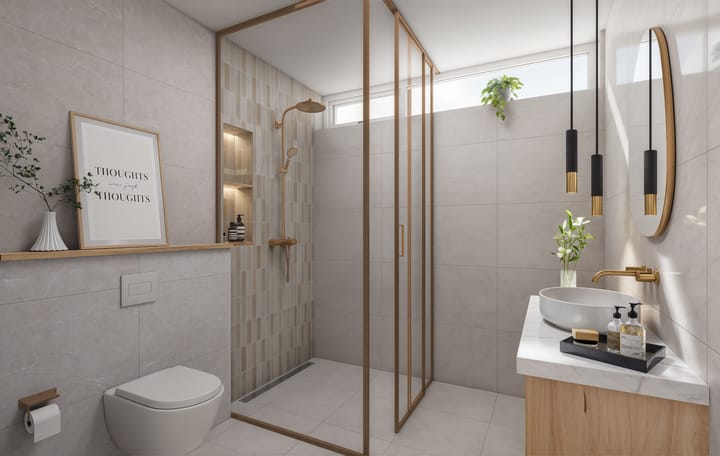 Foto 15 van Kloversdonk 207