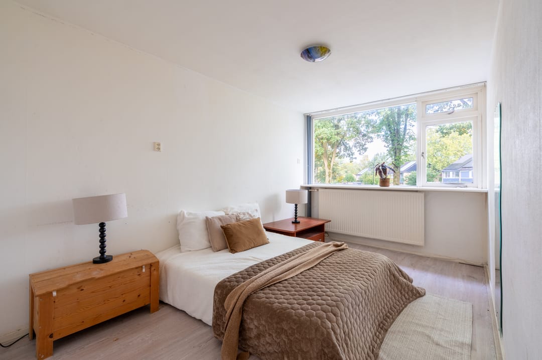 Foto 16 van Kloversdonk 207