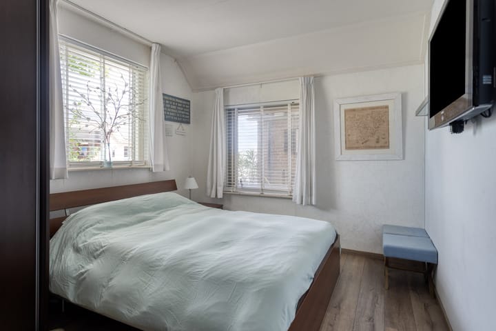 Photo 15 of Hooglandseweg 7