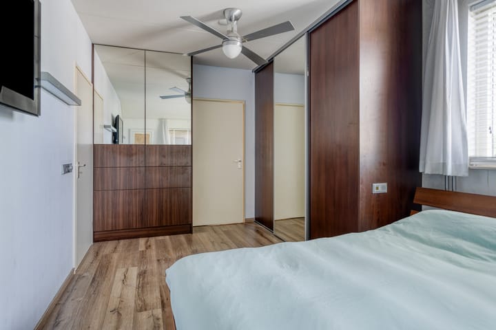 Photo 16 of Hooglandseweg 7