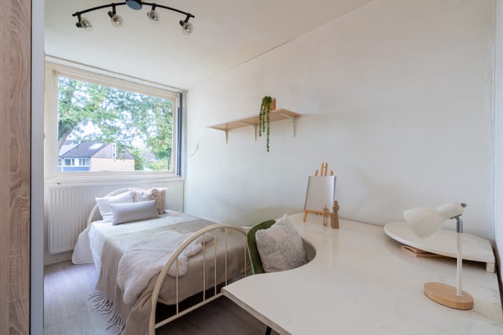 Foto 17 van Kloversdonk 207