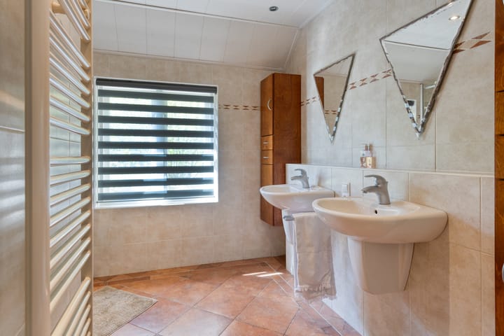 Photo 17 of Hooglandseweg 7