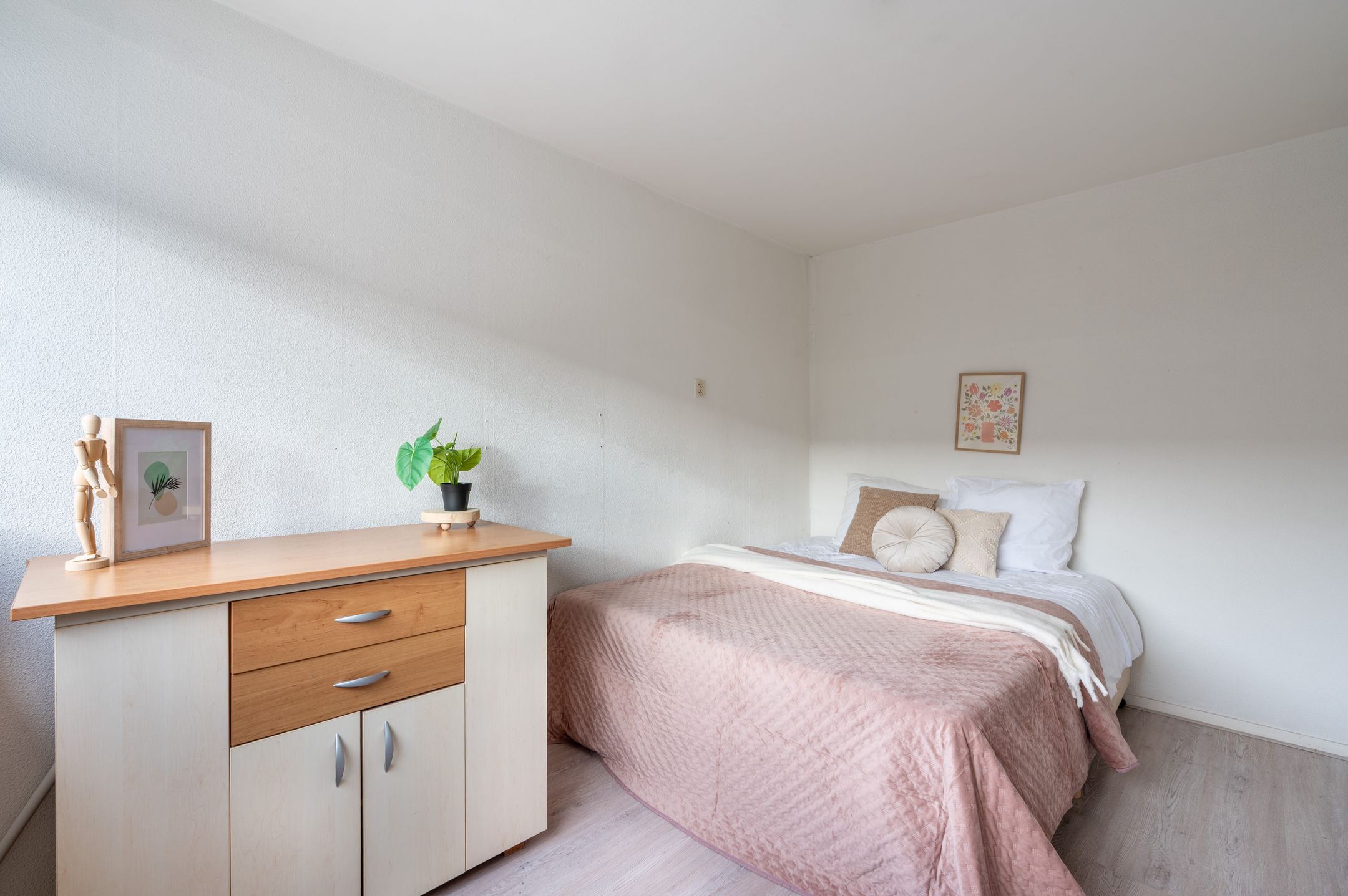 Foto 18 van Kloversdonk 207