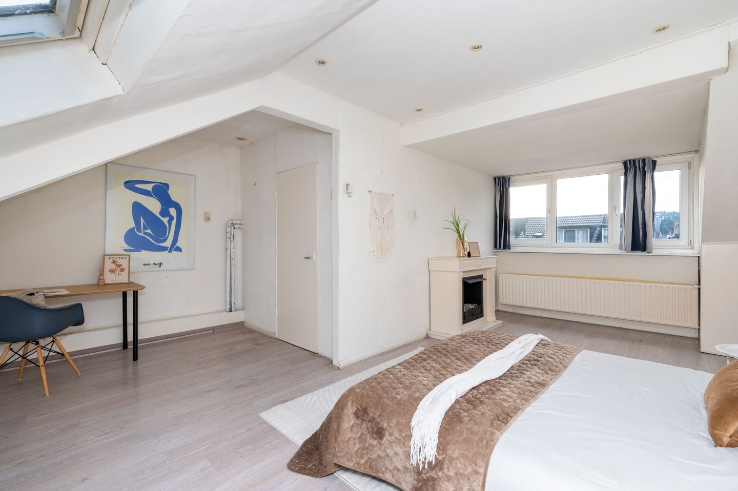 Foto 19 van Kloversdonk 207