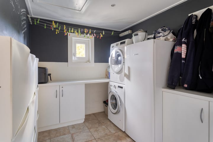 Photo 19 of Hooglandseweg 7