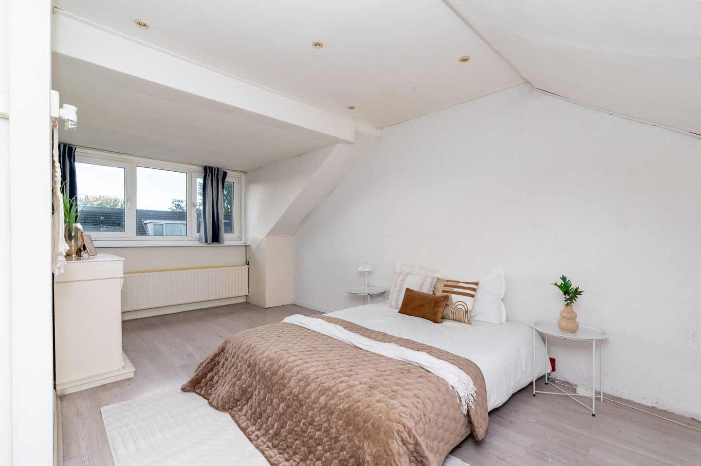 Foto 20 van Kloversdonk 207