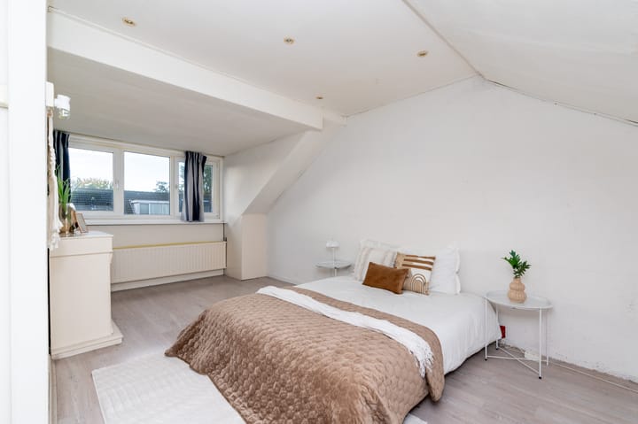 Foto 20 van Kloversdonk 207