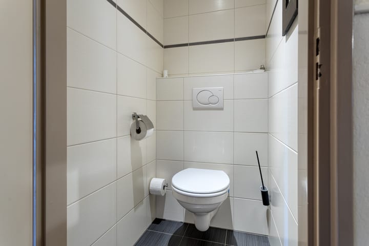 Photo 20 of Hooglandseweg 7