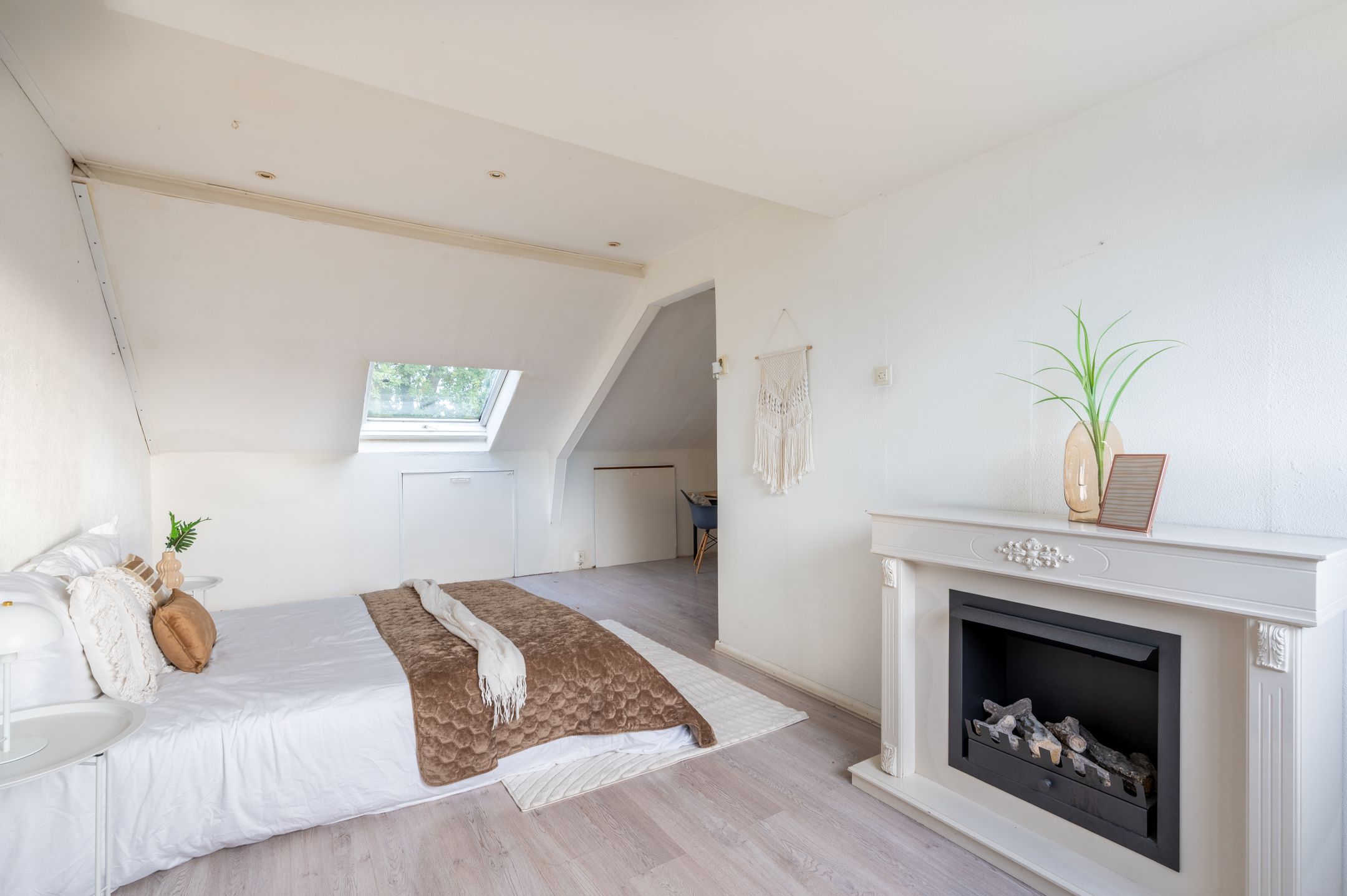 Foto 21 van Kloversdonk 207