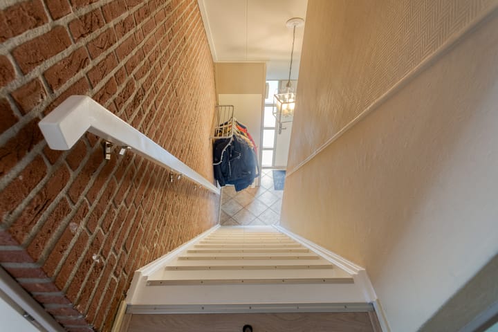 Photo 21 of Hooglandseweg 7