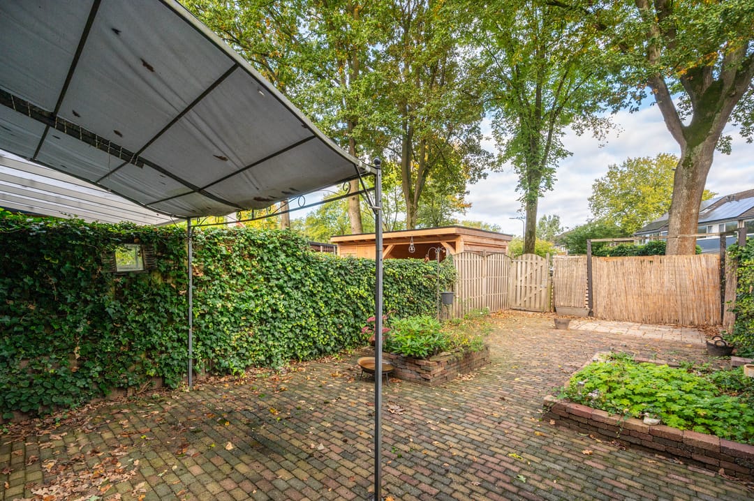 Foto 22 van Kloversdonk 207