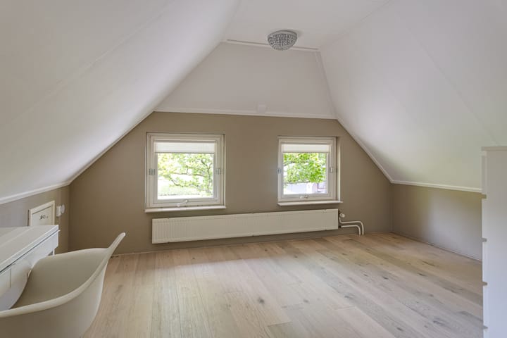 Photo 22 of Hooglandseweg 7