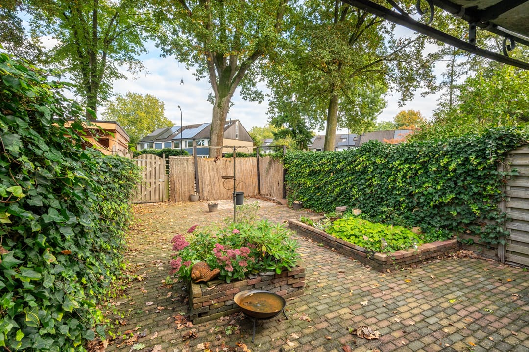 Foto 23 van Kloversdonk 207