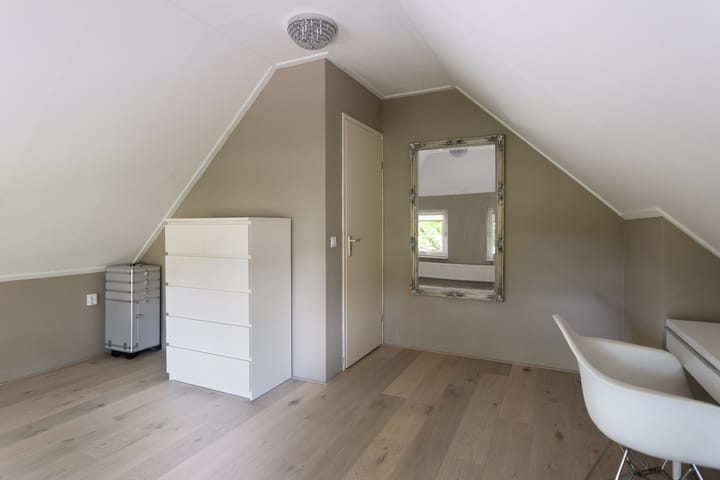 Photo 23 of Hooglandseweg 7