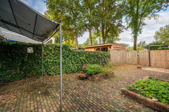 Foto 24 van Kloversdonk 207