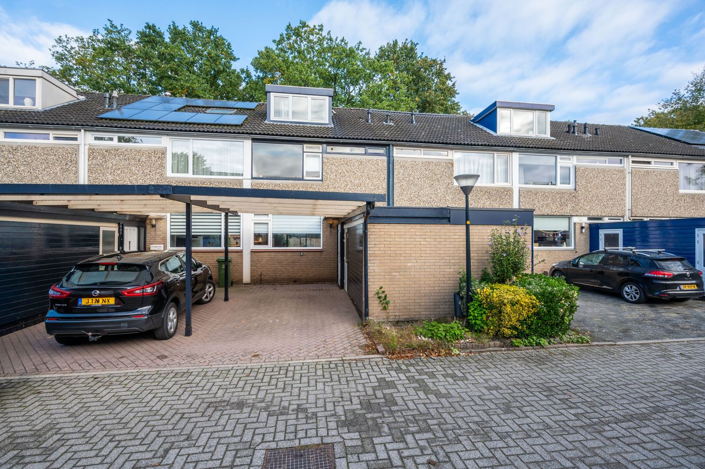 Foto 25 van Kloversdonk 207