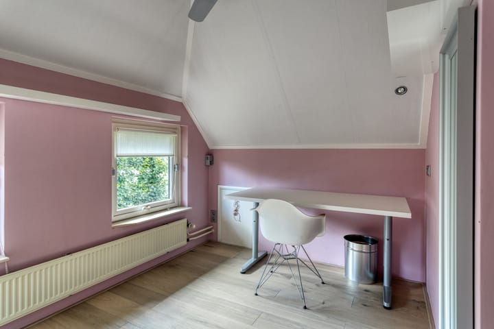 Photo 25 of Hooglandseweg 7