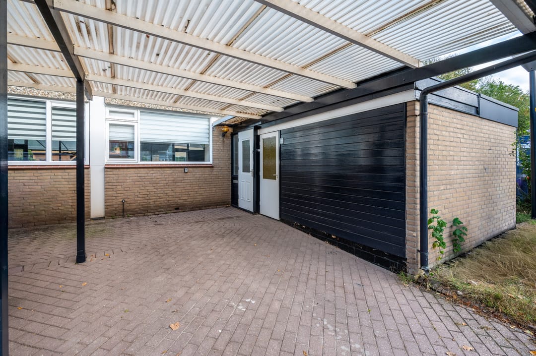 Foto 26 van Kloversdonk 207