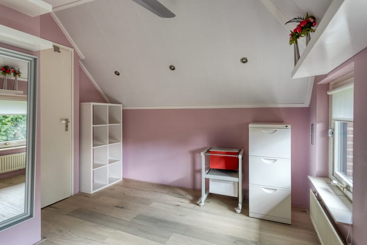 Photo 26 of Hooglandseweg 7