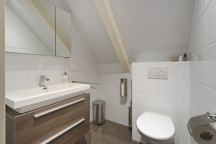 Photo 27 of Hooglandseweg 7