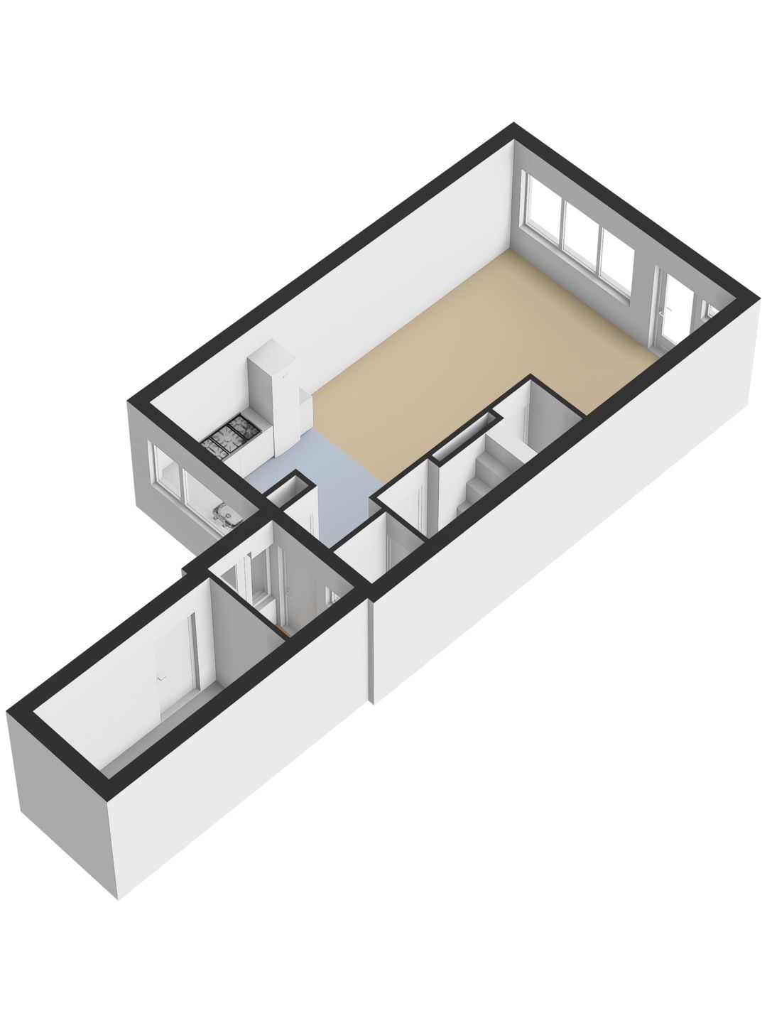 Foto 28 van Kloversdonk 207